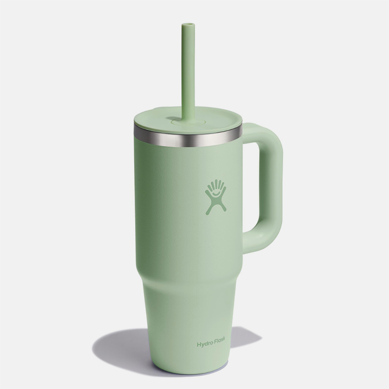 24 oz All Around Travel Tumbler image number null